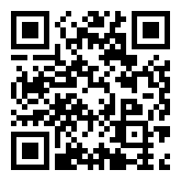 http://www.hoaujd.com/zi/311502.html