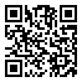 http://www.hoaujd.com/zi/311505.html