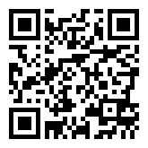 http://www.hoaujd.com/zi/311506.html