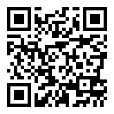 http://www.hoaujd.com/zi/311509.html