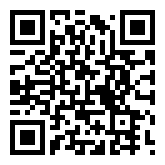 http://www.hoaujd.com/zi/311510.html