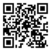 http://www.hoaujd.com/zi/311513.html