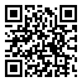 http://www.hoaujd.com/zi/311514.html