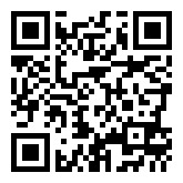 http://www.hoaujd.com/zi/311517.html