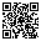 http://www.hoaujd.com/zi/311518.html