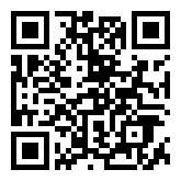 http://www.hoaujd.com/zi/311521.html