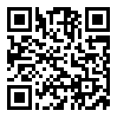 http://www.hoaujd.com/zi/311522.html