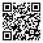 http://www.hoaujd.com/zi/311526.html
