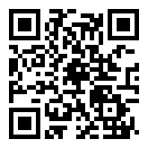 http://www.hoaujd.com/zi/311530.html
