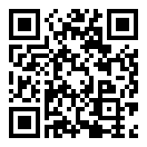 http://www.hoaujd.com/zi/311533.html