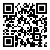 http://www.hoaujd.com/zi/311534.html