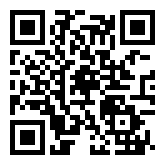 http://www.hoaujd.com/zi/311609.html