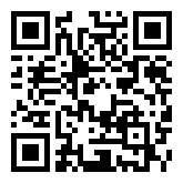 http://www.hoaujd.com/zi/311610.html