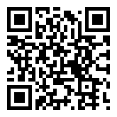 http://www.hoaujd.com/zi/311613.html