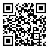 http://www.hoaujd.com/zi/311614.html