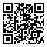 http://www.hoaujd.com/zi/311617.html