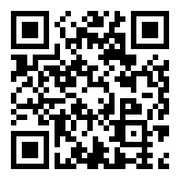 http://www.hoaujd.com/zi/311618.html