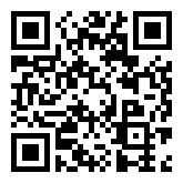 http://www.hoaujd.com/zi/311621.html