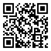 http://www.hoaujd.com/zi/311622.html