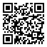 http://www.hoaujd.com/zi/311645.html