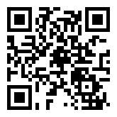 http://www.hoaujd.com/zi/311646.html