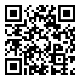 http://www.hoaujd.com/zi/311649.html