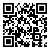 http://www.hoaujd.com/zi/311650.html