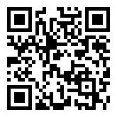 http://www.hoaujd.com/zi/311653.html
