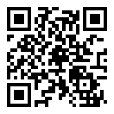 http://www.hoaujd.com/zi/311654.html