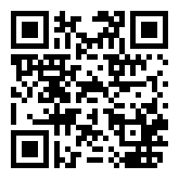 http://www.hoaujd.com/zi/311658.html