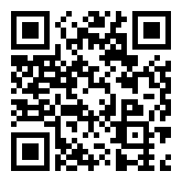 http://www.hoaujd.com/zi/311661.html