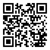 http://www.hoaujd.com/zi/311662.html