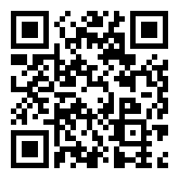 http://www.hoaujd.com/zi/311685.html