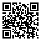 http://www.hoaujd.com/zi/311693.html