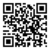http://www.hoaujd.com/zi/311705.html