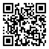http://www.hoaujd.com/zi/311709.html