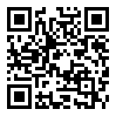 http://www.hoaujd.com/zi/311710.html