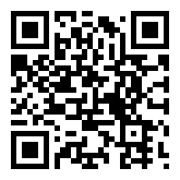 http://www.hoaujd.com/zi/311713.html