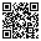 http://www.hoaujd.com/zi/311714.html