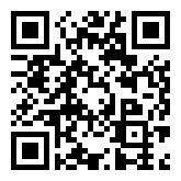 http://www.hoaujd.com/zi/311737.html
