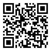http://www.hoaujd.com/zi/311738.html