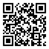 http://www.hoaujd.com/zi/311742.html