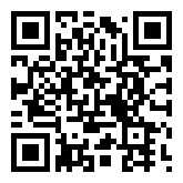 http://www.hoaujd.com/zi/311745.html