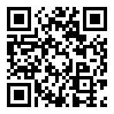 http://www.hoaujd.com/zi/311746.html