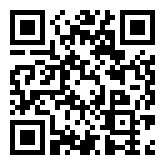 http://www.hoaujd.com/zi/311749.html