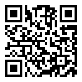 http://www.hoaujd.com/zi/311750.html