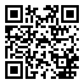http://www.hoaujd.com/zi/311754.html