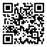 http://www.hoaujd.com/zi/311757.html