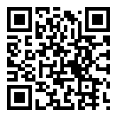 http://www.hoaujd.com/zi/311758.html