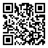 http://www.hoaujd.com/zi/311761.html
